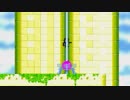 【実況】機械文明に制裁を！ I Wanna Defeat The Robot（Part6）
