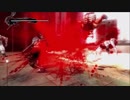 【Ninja Gaiden3 Razor's Edge】Day2-3