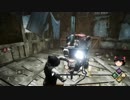 【Dead by Daylight】凡人の逃走術　その１５【ゆっくり実況】