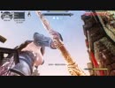 【実況プレイ】Skyrim-追いかけて、雪國【vol.141-3】