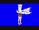 あたたLMINU