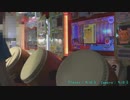 太鼓の達人（新）DP　世界はあなたに笑いかけている