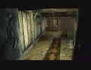 【実況】スカイリム移住計画【Skyrim】第510回