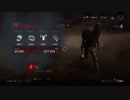 【DbD】ガバガバプレイングでDead_by_Daylight 実況 第36回