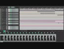 win音エラーめいろ