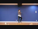 【さほんぬ】ポジティブ☆ダンスタイム【踊ってみた】