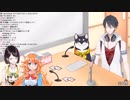 本格的にグルシャンし始めたことをCOする御伽原『幸福感があった』