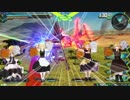 真夏のナイトのガンダ夢