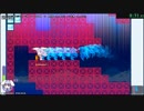 Tower of Bunny 16:02(Rabi-Ribi RTA)