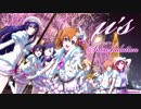 「Snow halation」を歌ってみた【Ma Yuyu】