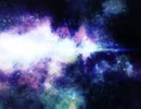 【ＮＮＩオリジナル】Aceldama