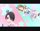 [ブルーナポレオン] B-Lue-Na-Po-De Sunday!