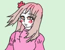 ワイハーノキンムギバンゴウゼロゴウop【APH】