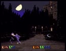 【実況】いい大人達がノスフェラトゥを本気で遊んでみた。part11