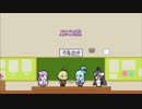 異世界かるてっと　ED『異世界ガールズ♡トーク』