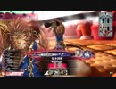 【CR19】亥年に猿が猪突猛進~CR20昇格戦2戦目~【36突進目】