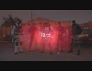 通報用動画５KILL