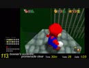 【バトラ】TWクリア記念！スター獲得TAKEまとめ ☆111～114