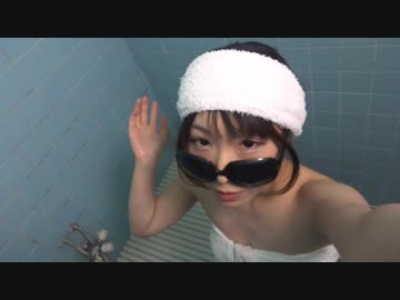 【会員限定動画】かなたと！お♡ふ♡ろ♡