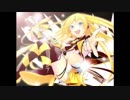 【ですとろいやあ】リリリリ★バーニングナイト【歌ってみた】