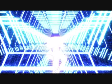 ペラ人間でサイサキ