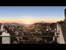【初投稿】それがあなたの幸せとしても / 歌ってみた【neo】