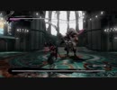 【Ninja Gaiden3 Razor's Edge】Day2-4 ToV