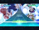 【Tokyo 7th シスターズ】トワイライト _another【ナナシス】