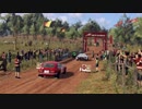 【DiRT Rally 2.0】とにかく走る part.15【240Z】