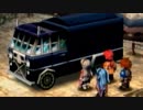 涙もろいヤツが零の軌跡実況プレイ　part32