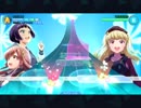 【Tokyo 7th シスターズ】タンポポ _legend【ナナシス】
