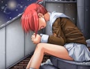 ねがぽじ 〜お兄ちゃんと呼ばないでっ!!〜　プレイ動画　パート9