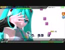 【さよなら】ワールズエンド・ダンスホール -Live Dance Edition- 【お元気で】