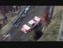 DiRT Rally2.0 BMW M1 ProCarでモンテカルロを走ってみた リプレイ