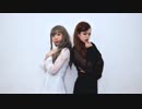 【あゆにゃんこす】「プロトディスコ」踊ってみた