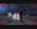 【Ninja Gaiden3 Rezor's Edge】Day2-5