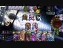 鉄ヲタしきねーこ のShadowverse part8【2018/08/27】
