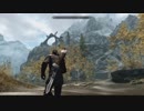 【実況】スカイリム移住計画【Skyrim】第512回