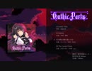 【XFD 試聴動画】美島愛音 1st single 