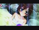 【パチンコ】CR緋弾のアリアⅡBGM「温泉研修」