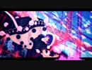 【東方ニコ楽祭・花見】　見た事も無い悪夢の世界　【東方平成回想曲】
