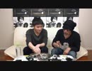 【dogma】うんこちゃん『ゴンドラ再びリバイバル！！特番』3/3【2019/04/08】
