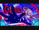 【パチスロ】ウィッチマスター設定１を１０万Ｇ回す　ＰＡＲＴ３