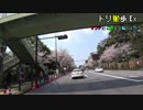 トリ散歩 Ex サウナとご飯と三輪バイク