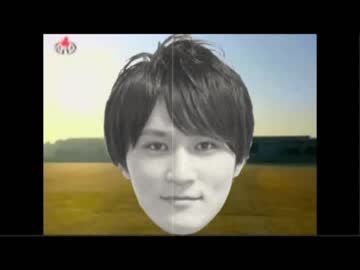 【超サイヤ伝説】うんこちゃんと女子十二楽坊と葬式