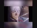 RIKIMARU - 抱きしめてよ