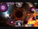 【Shadowverse】大量ドロー冥府ウィッチ作ってみた。