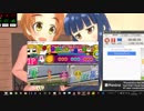 太鼓さん次郎創作譜面　ドキドキラブモーション