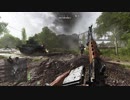 【BFV】マルチプレイに突撃【バッフィー】 part.960
