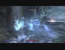 【実況無し】普通にスカイリムを冒険する♯35～薄く切った舌～【PS4】